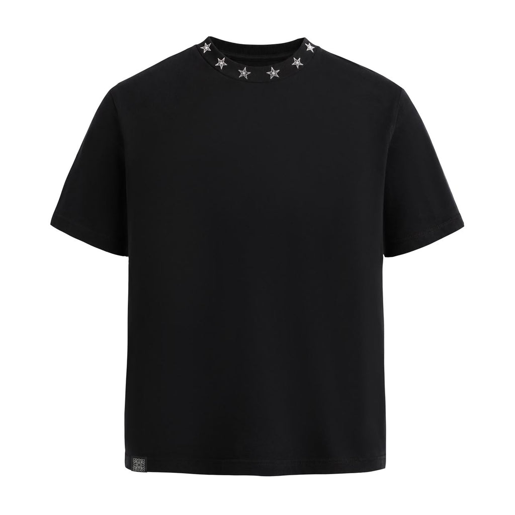 Playera estelar