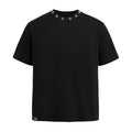 Playera estelar