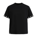 Playera estelar