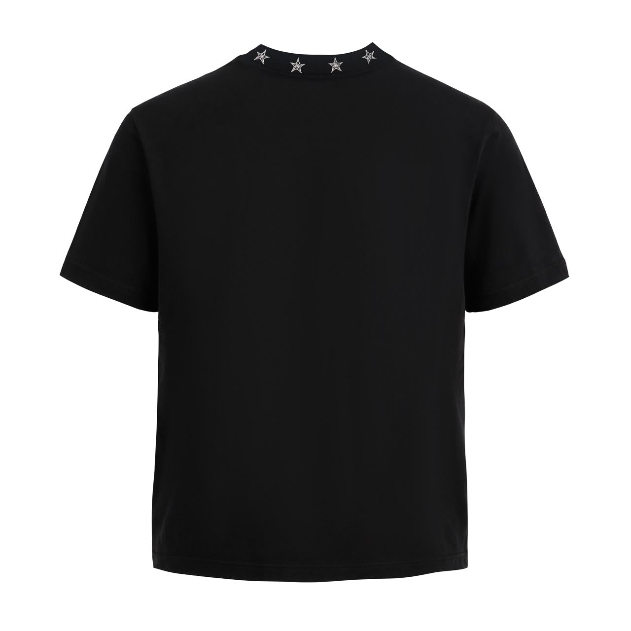 Playera estelar