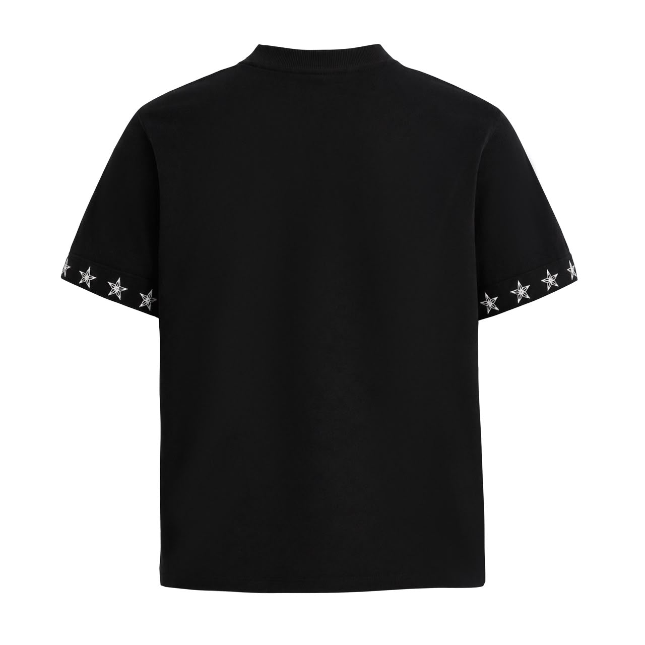 Playera estelar