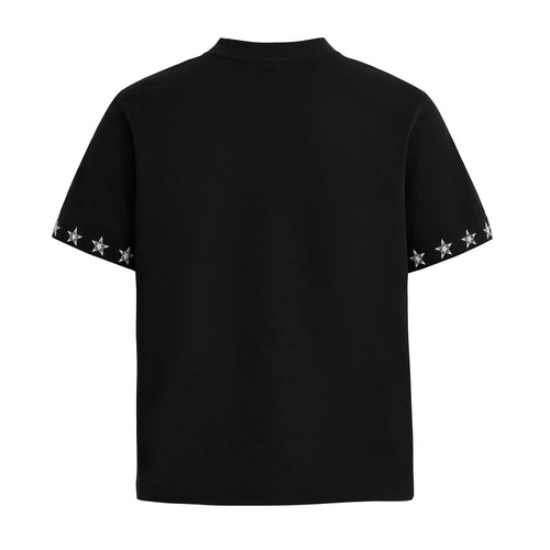 Playera estelar